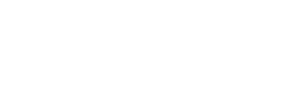 Dahud