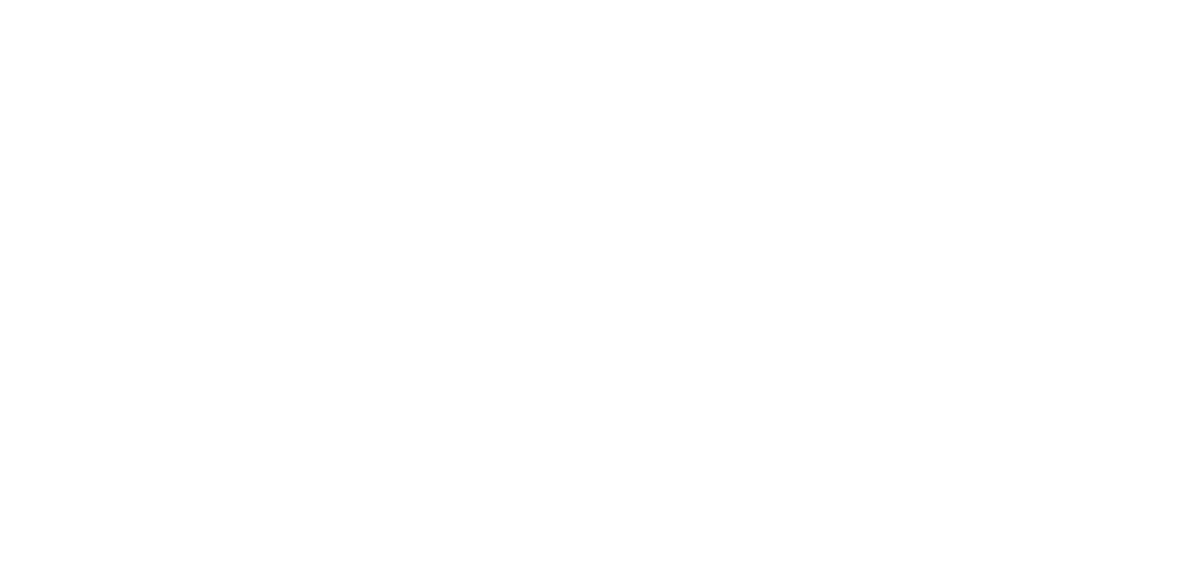 Dahud